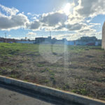 Terreno à venda em Vila Progresso, Itapetininga, SP