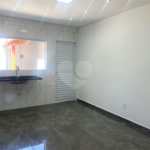 Casa à venda com 2 quartos, sendo 1 suíte, em Residencial Jardim Nathália, Sorocaba, SP