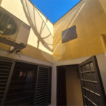 Casa com 2 Quartos à Venda – Parque Orlanda I | Piracicaba/SP - 162 m² de construção | Terreno 250 m²