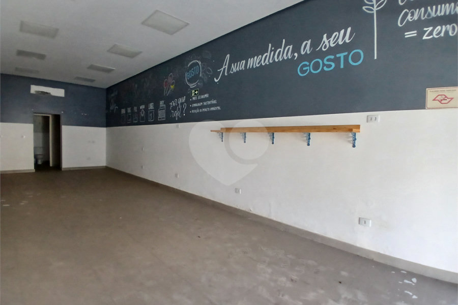Salão para alugar em Santana, São Paulo, SP
