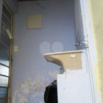 Sobrado à venda com 2 quartos em Casa Verde, São Paulo, SP