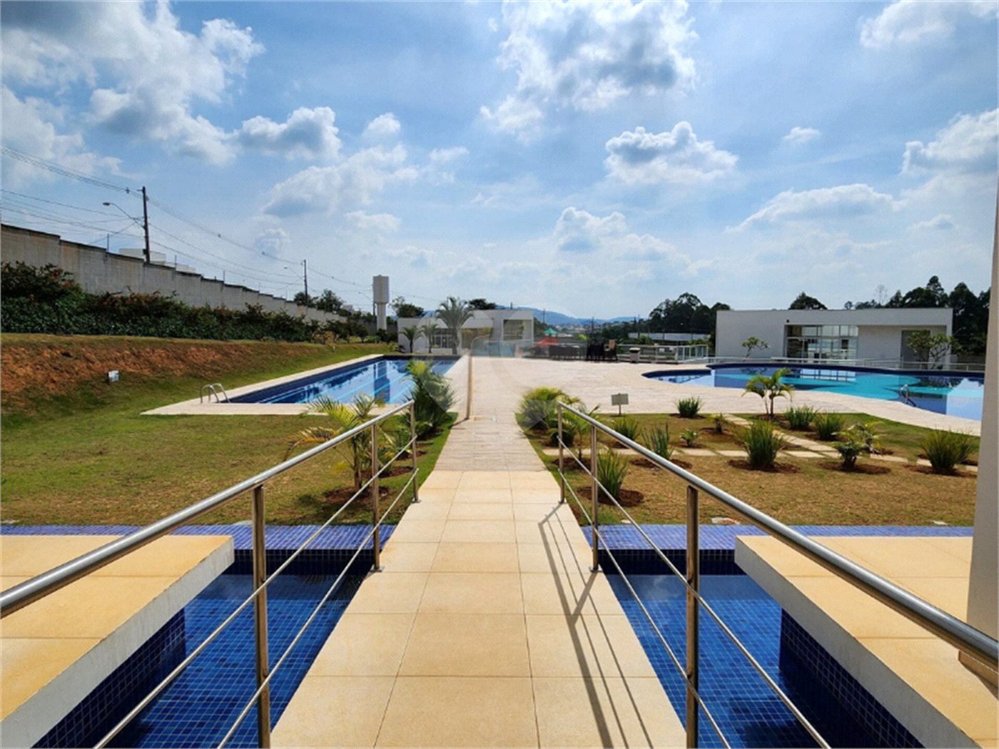 Casa à venda com 4 suítes no condomínio Gran Ville San Venâncio 3, Itupeva - SP
