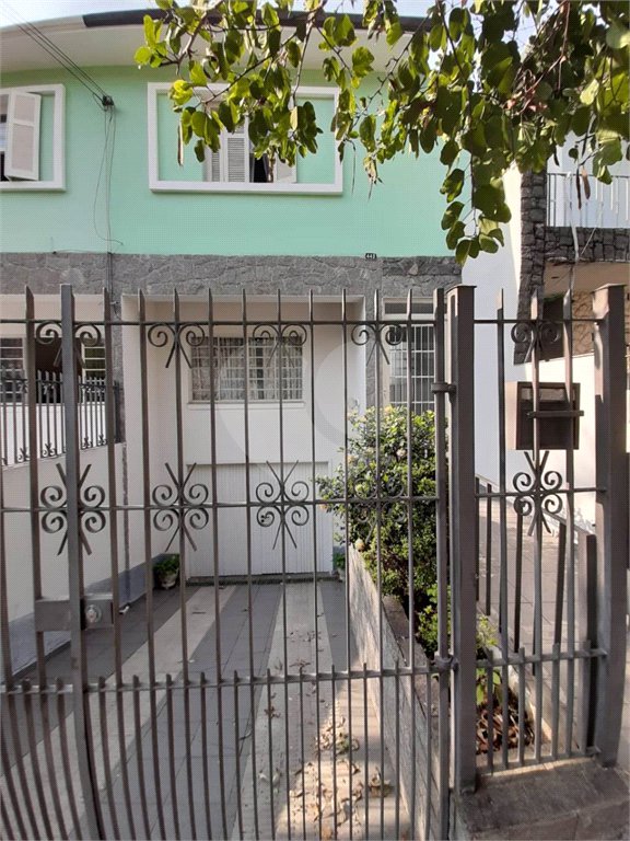 Sobrado à venda com 3 quartos, sendo 1 suíte,  em Jardim São Paulo(zona Norte), São Paulo, SP