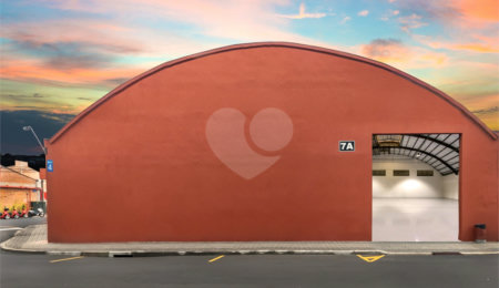 Sala para alugar em Protestantes, Votorantim, SP