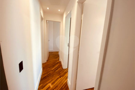 Cobertura à venda com 3 quartos, sendo 1 suíte, em Baeta Neves, São Bernardo do Campo, SP