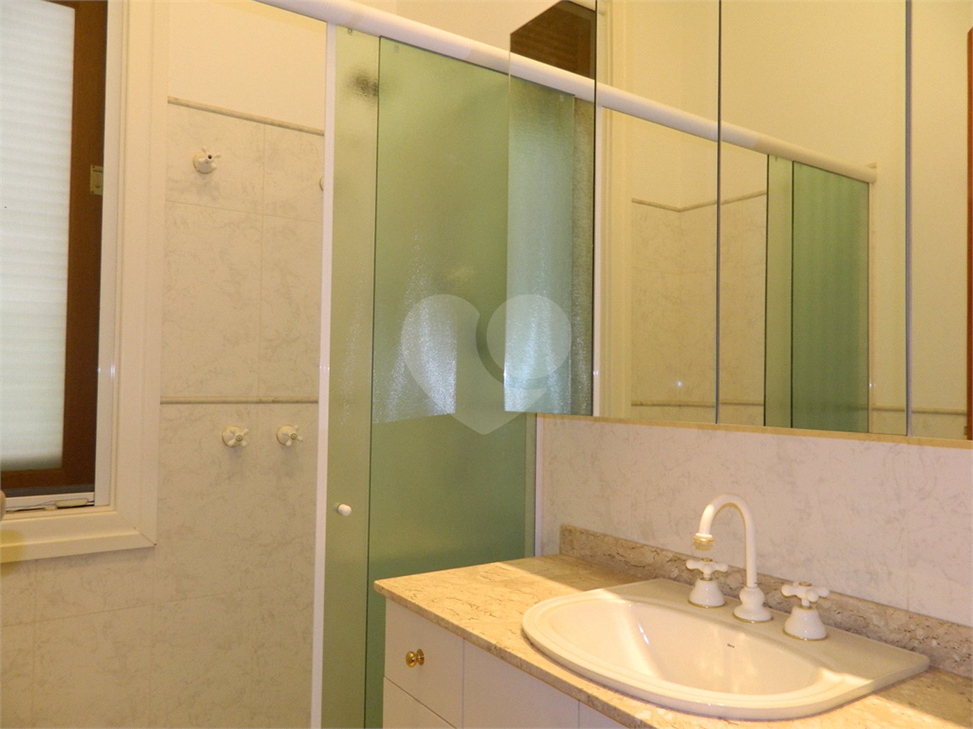 Casa à venda com 3 suítes no condomínio Fazenda Vila Real, Itu - SP