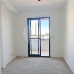 Apartamento à venda com 2 quartos em Vila Progresso, Guarulhos, SP