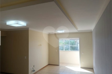 APARTAMENTO PARA LOCAÇÃO – RESIDENCIAL VICTÓRIA | INDAIATUBA