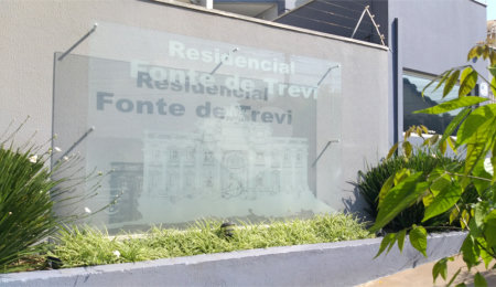 Apartamento para alugar com 3 quartos, sendo 1 suíte,  em Jardim Santiago, Indaiatuba, SP