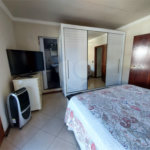 Casa à venda com 5 quartos, sendo 1 suíte, em Santa Claudina, Vinhedo, SP