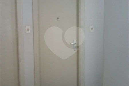 Apartamento à venda com 2 quartos, sendo 1 suíte, em Sumaré, São Paulo, SP