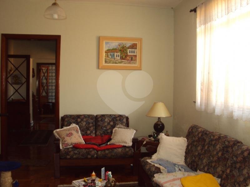 Casa Térrea à venda com 3 quartos, sendo 1 suíte, em Tremembé, São Paulo, SP