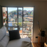 Apartamento à venda com 3 quartos, sendo 1 suíte, em Jardim Mariliza, São Paulo, SP