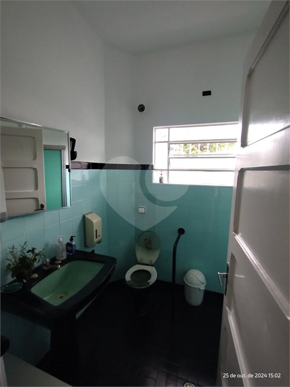 Casa Térrea à venda com 1 quarto em Interlagos, São Paulo, SP