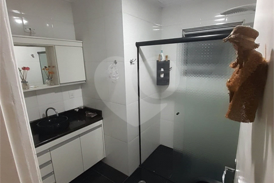 Casa à venda com 3 quartos, sendo 1 suíte, em Tremembé, São Paulo, SP