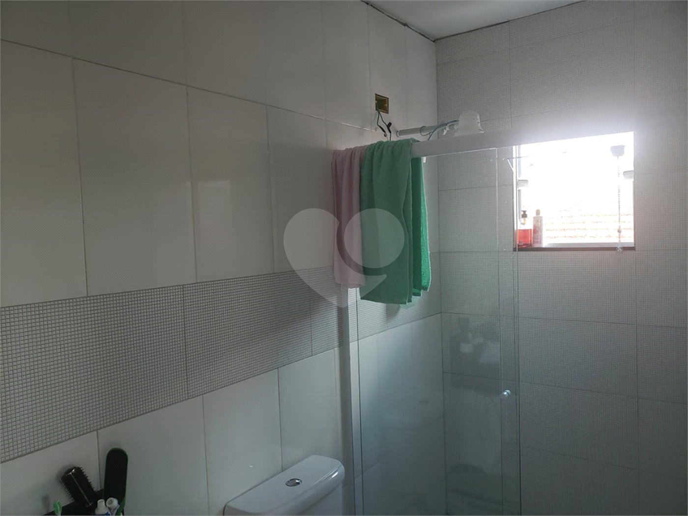 Sobrado à venda com 4 quartos, sendo 2 suítes, em Vila Mazzei, São Paulo, SP