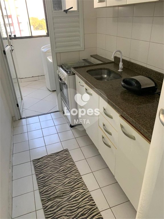 Casa à venda com 1 quarto no condomínio Residencial Blue Tower, São José dos Campos - SP