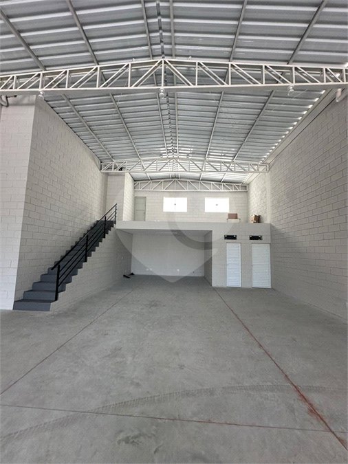 Casa para alugar em Vila Suissa, Mogi das Cruzes, SP
