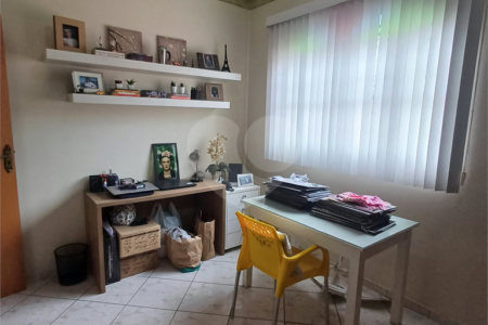 Casa à venda com 3 quartos, sendo 2 suítes, em Campo Grande, Rio de Janeiro, RJ