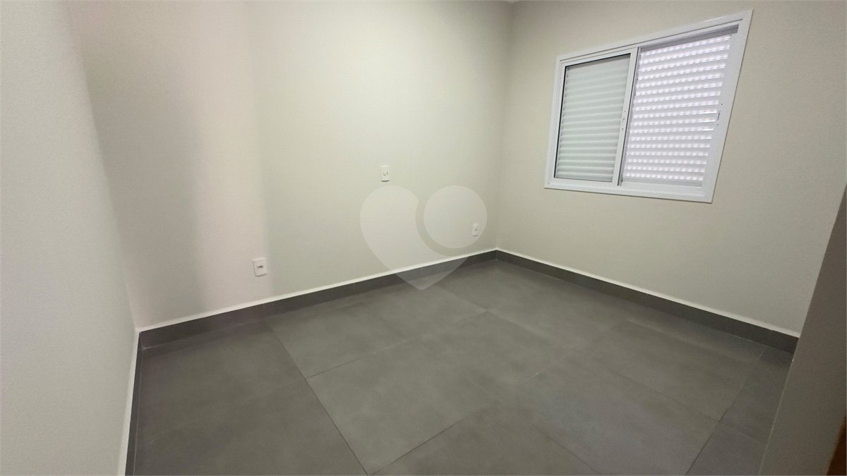 Casa para alugar com 2 quartos em Jardim dos Colibris, Indaiatuba, SP