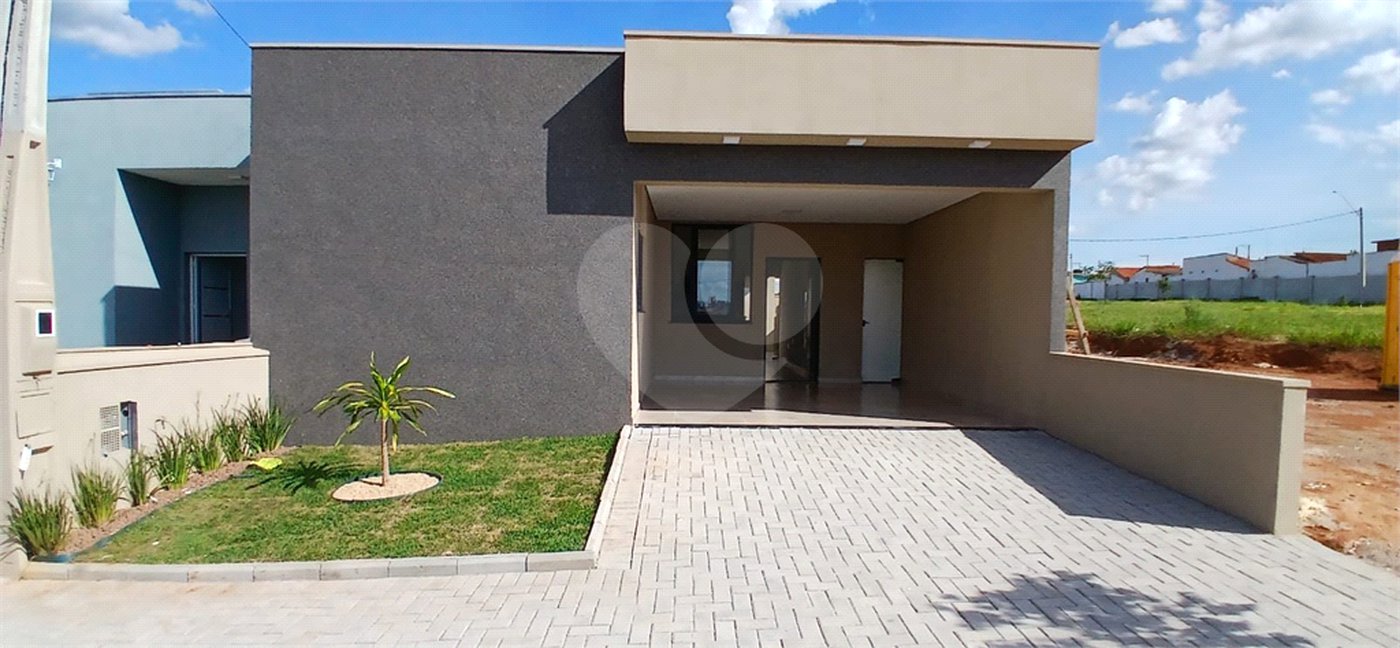 Casa à venda com 3 quartos, sendo 1 suíte,  em Vila Progresso, Itapetininga, SP