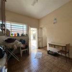 Sobrado à venda com 3 quartos em Campo Belo, São Paulo, SP