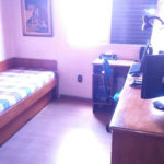 Apartamento à venda com 3 quartos, sendo 1 suíte, em Lapa, São Paulo, SP