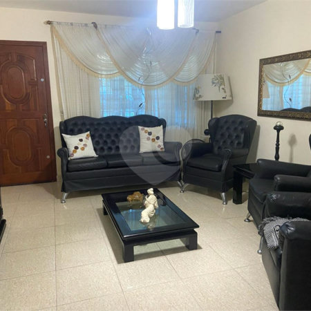 Sobrado à venda com 3 quartos, sendo 1 suíte,  em Vila Nova Pauliceia, São Paulo, SP