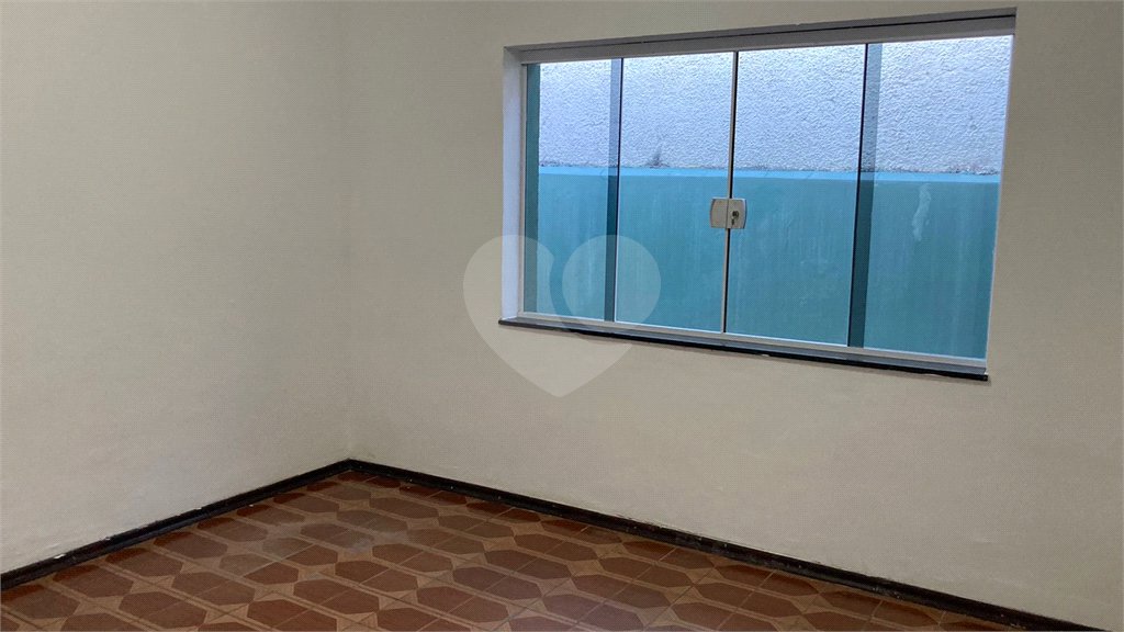 Casa Térrea à venda com 5 quartos, sendo 2 suítes, em Vila Trujillo, Sorocaba, SP