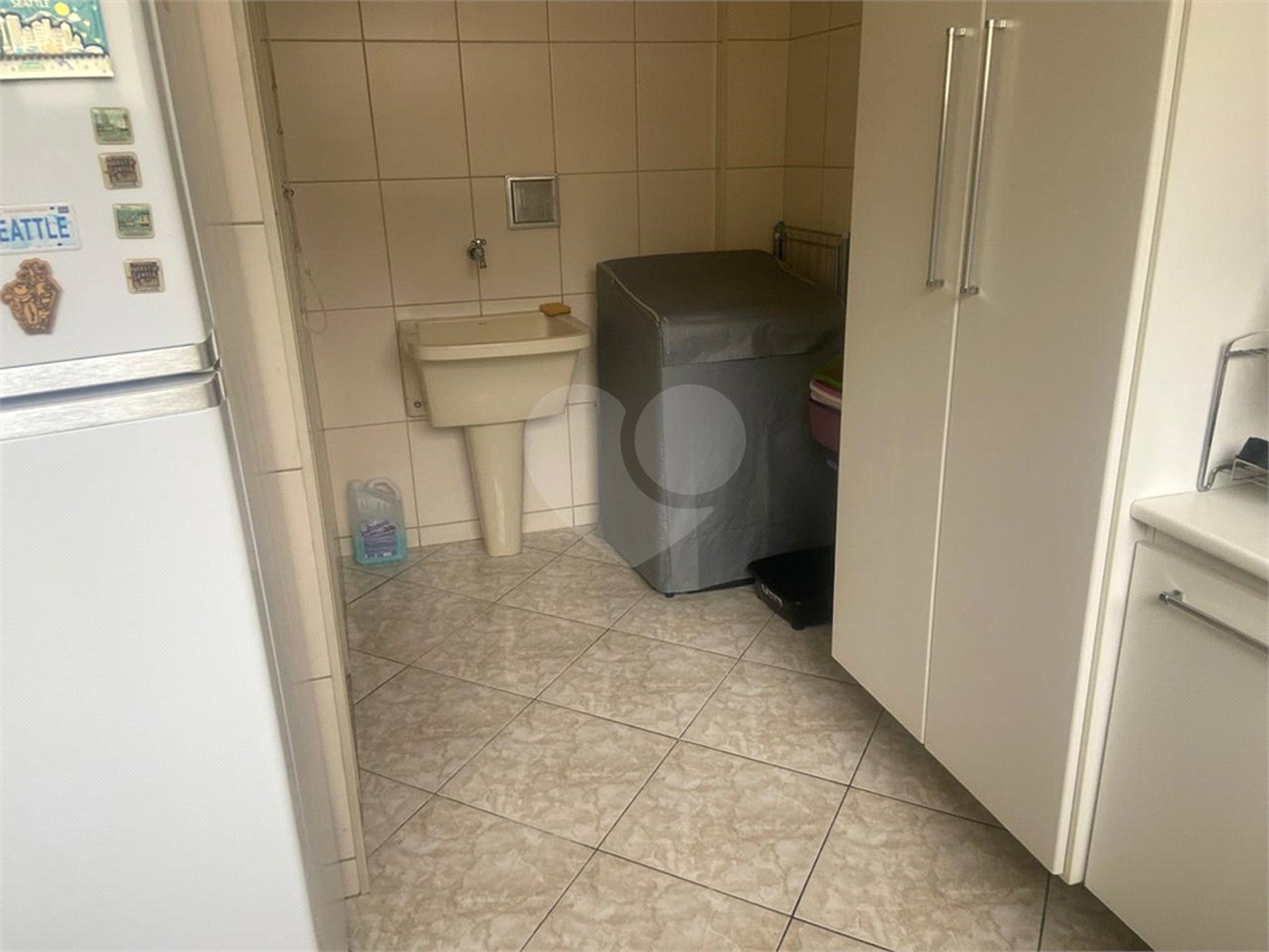 Apartamento à venda com 3 quartos, sendo 1 suíte,  em Tijuca, Rio de Janeiro, RJ