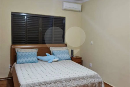Casa à venda com 3 quartos, sendo 2 suítes, em Parque Residencial Cidade Universitária, Ribeirão Preto, SP