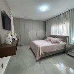 Casa à venda com 2 quartos, sendo 1 suíte, no condomínio Horizontes de Sorocaba, Sorocaba - SP