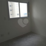 Apartamento à venda com 2 quartos, sendo 1 suíte, em Jardim Flor da Montanha, Guarulhos, SP