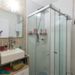 Apartamento à venda com 2 quartos em Vila Isabel, Rio de Janeiro, RJ