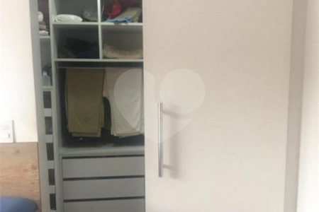 Sobrado à venda com 3 quartos, sendo 1 suíte, em Vila Jaguara, São Paulo, SP