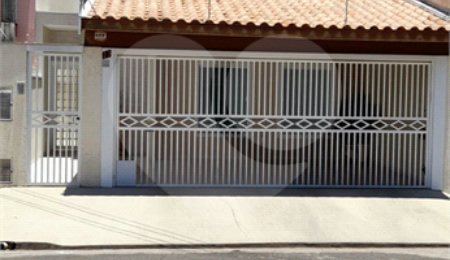 Sobrado à venda com 3 quartos, sendo 2 suítes,  em Parque Boa Esperança, Indaiatuba, SP