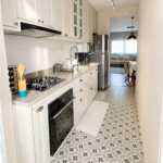 Apartamento à venda com 2 suítes em Bela Vista, São Paulo, SP