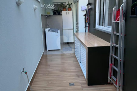 Casa à venda com 3 quartos, sendo 1 suíte,  no condomínio Campos do Conde, Sorocaba - SP