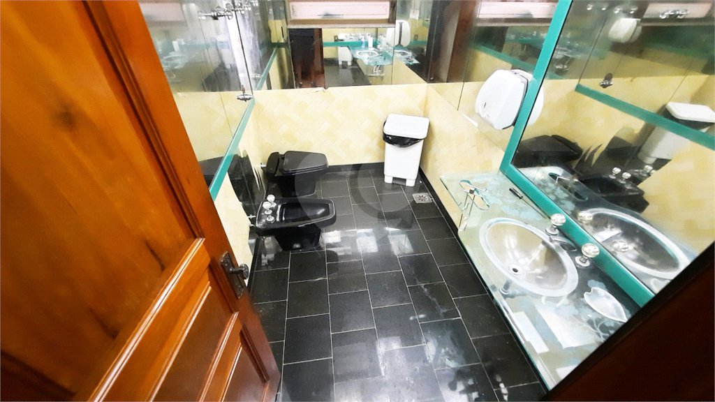 Casa à venda com 11 quartos, sendo 6 suítes, em Taquara, Rio de Janeiro, RJ