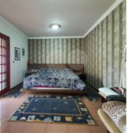 Casa à venda com 1 quarto, sendo 4 suítes, no condomínio Jardim Altos de Suzano, Suzano - SP