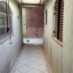 Sobrado à venda com 4 quartos, sendo 1 suíte, em Vila Rosália, Guarulhos, SP