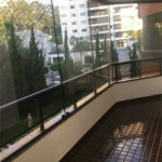 Apartamento à venda com 4 suítes em Vila Suzana, São Paulo, SP