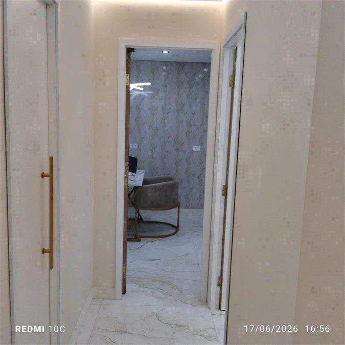 Sala para alugar em Butantã, São Paulo, SP