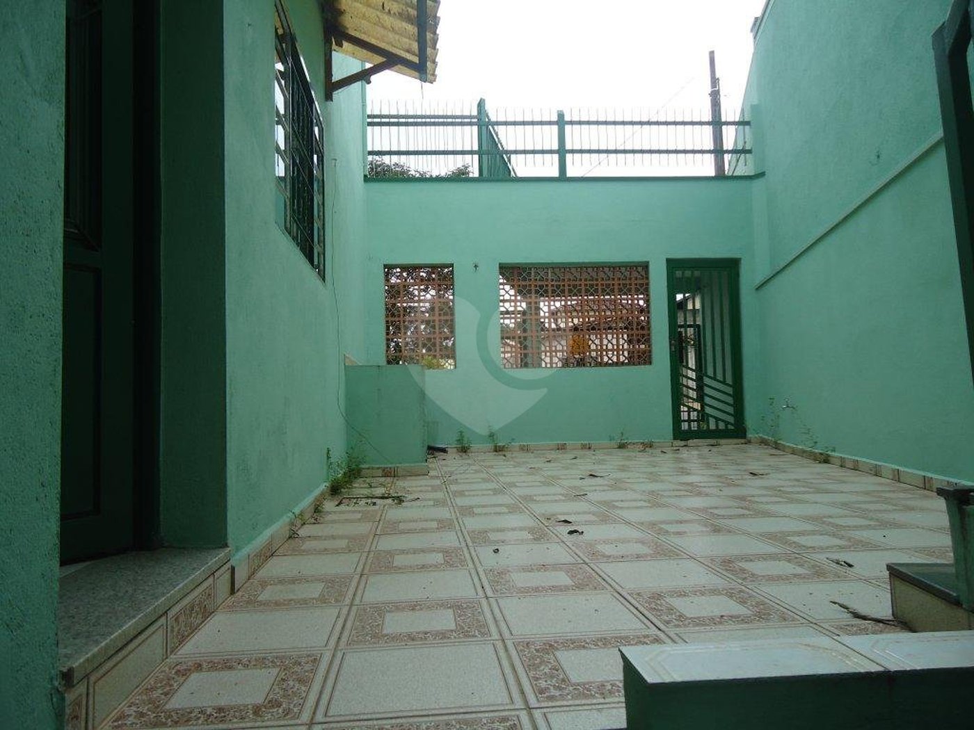 Casa Térrea à venda com 3 quartos, sendo 2 suítes, em Vila Nossa Senhora de Fátima, São João da Boa Vista, SP
