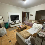 Casa Térrea à venda com 3 quartos em Casa Verde, São Paulo, SP