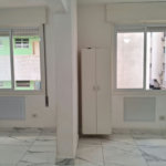 Apartamento com 2 dormitórios à venda, 95 m² por R$ 830.000,00 - Ponta da Praia - Santos/SP