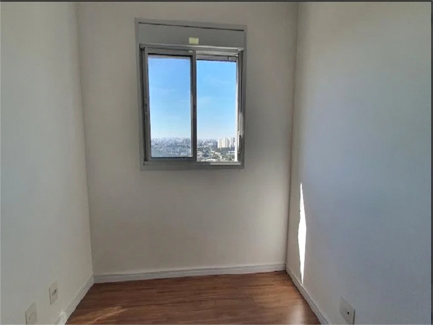 Apartamento à venda com 2 quartos em Jardim Boa Vista (zona Oeste), São Paulo, SP