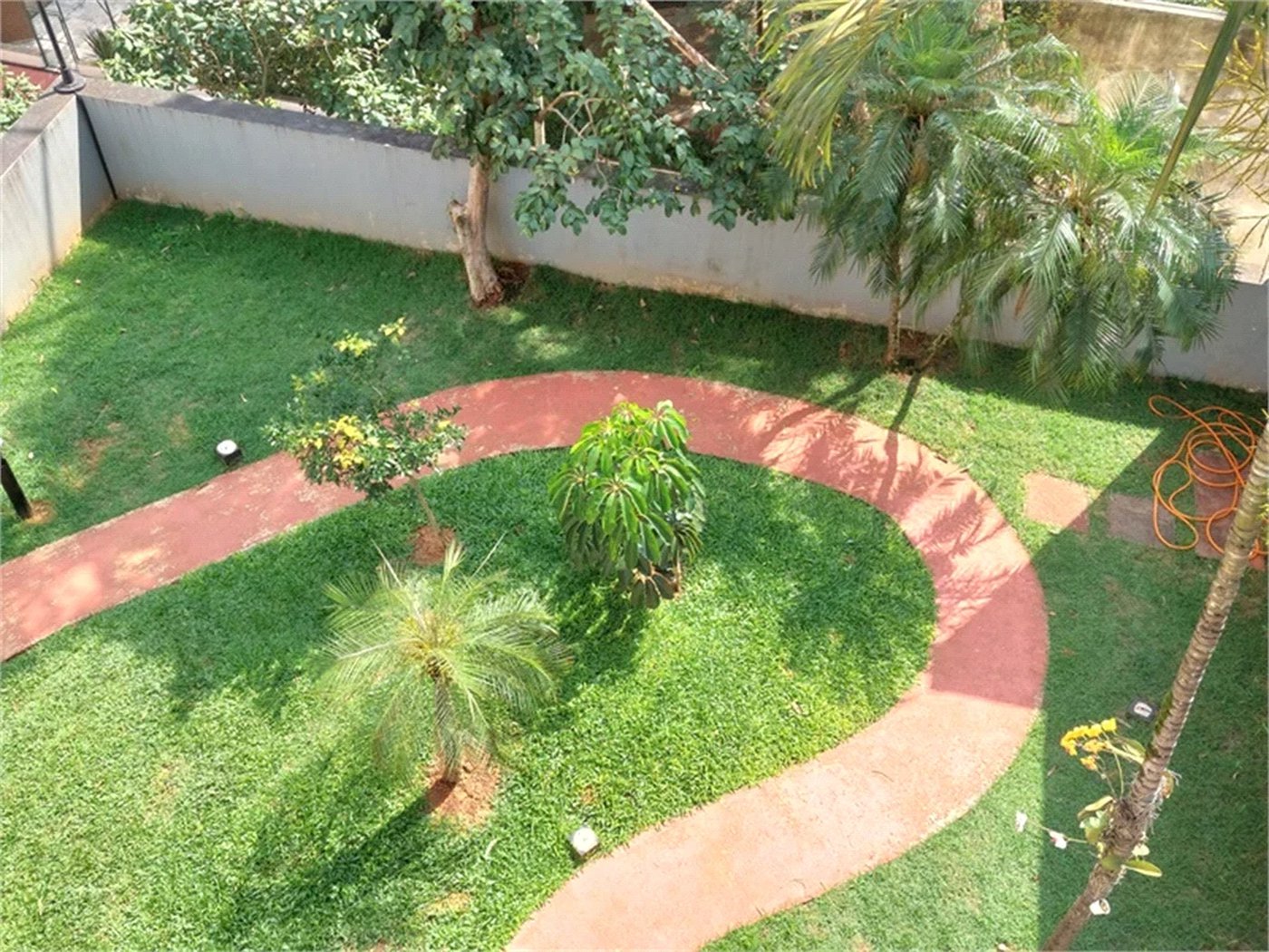 Apartamento à venda com 1 suíte em Vila Suzana, São Paulo, SP