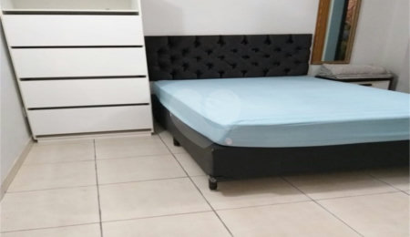 Prédio à venda em Vila Medeiros, São Paulo, SP