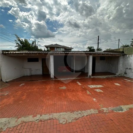 Casa à venda com 2 quartos em Bairro Santa Isabel, Ponta Porã, MS